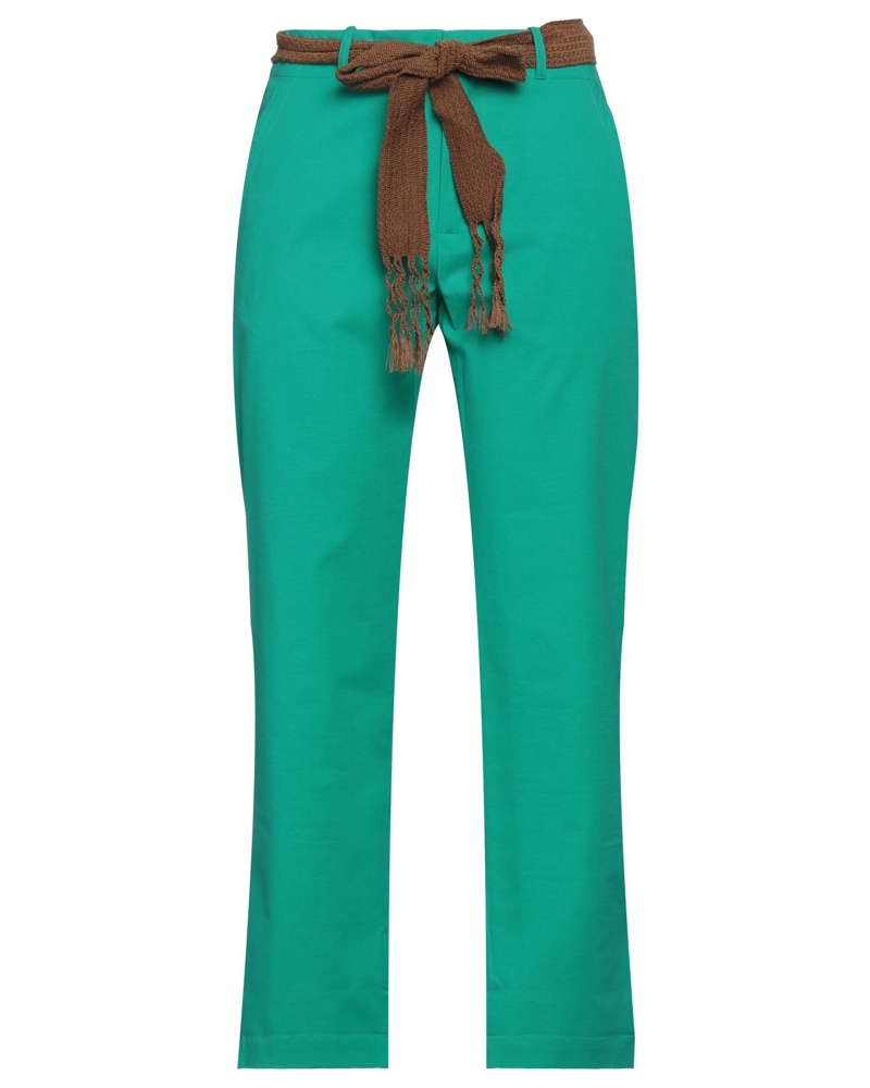 ALYSI Damen Hose