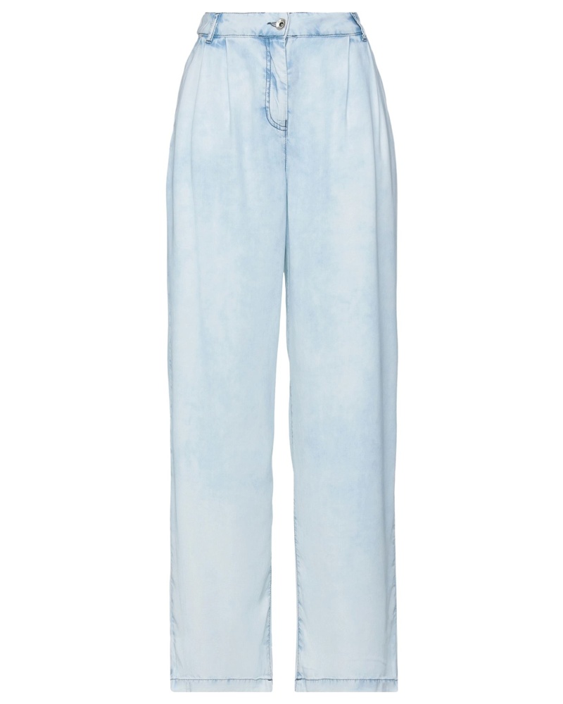 Patrizia Pepe Damen Jeanshose
