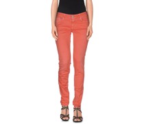 Jeanshose