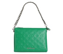 Handtaschen