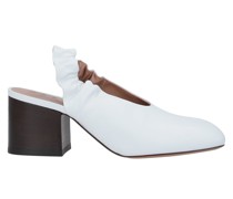 Mules & Clogs
