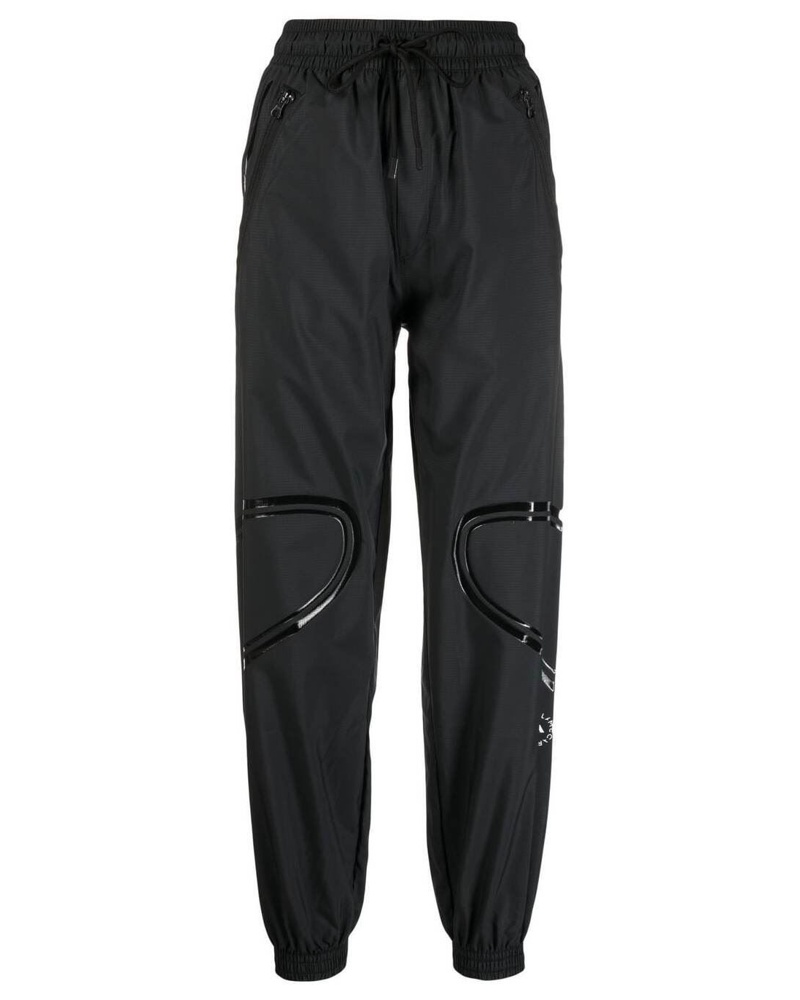 adidas Damen Hose