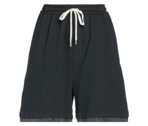 Shorts & Bermudashorts