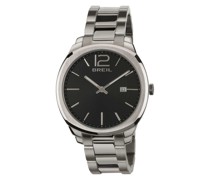 Armbanduhr