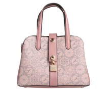Handtaschen