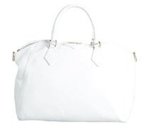 Handtaschen