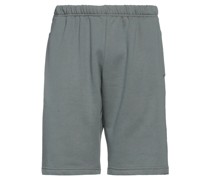 Shorts & Bermudashorts