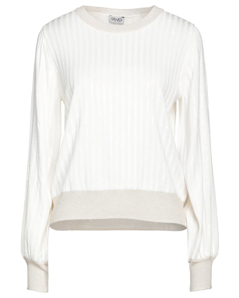 Liu Jo Damen Pullover