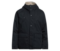 Steppjacke