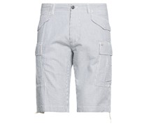Shorts & Bermudashorts