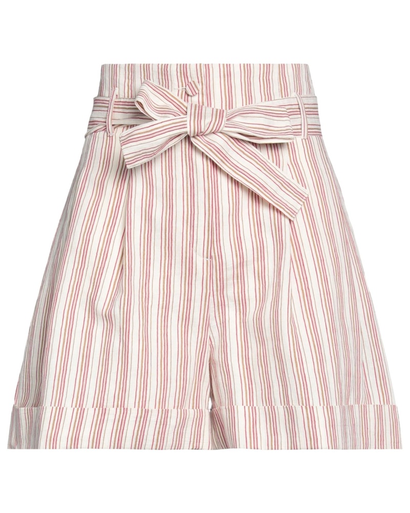 Suoli Damen Shorts & Bermudashorts