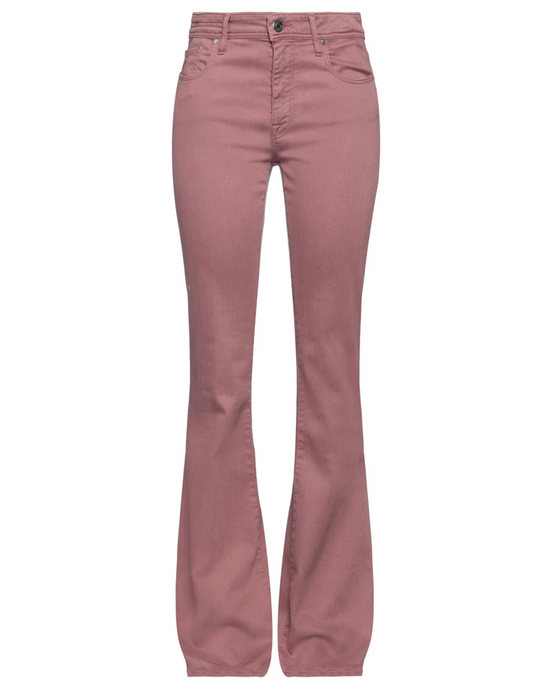 Jacob Cohën Damen Jeanshose