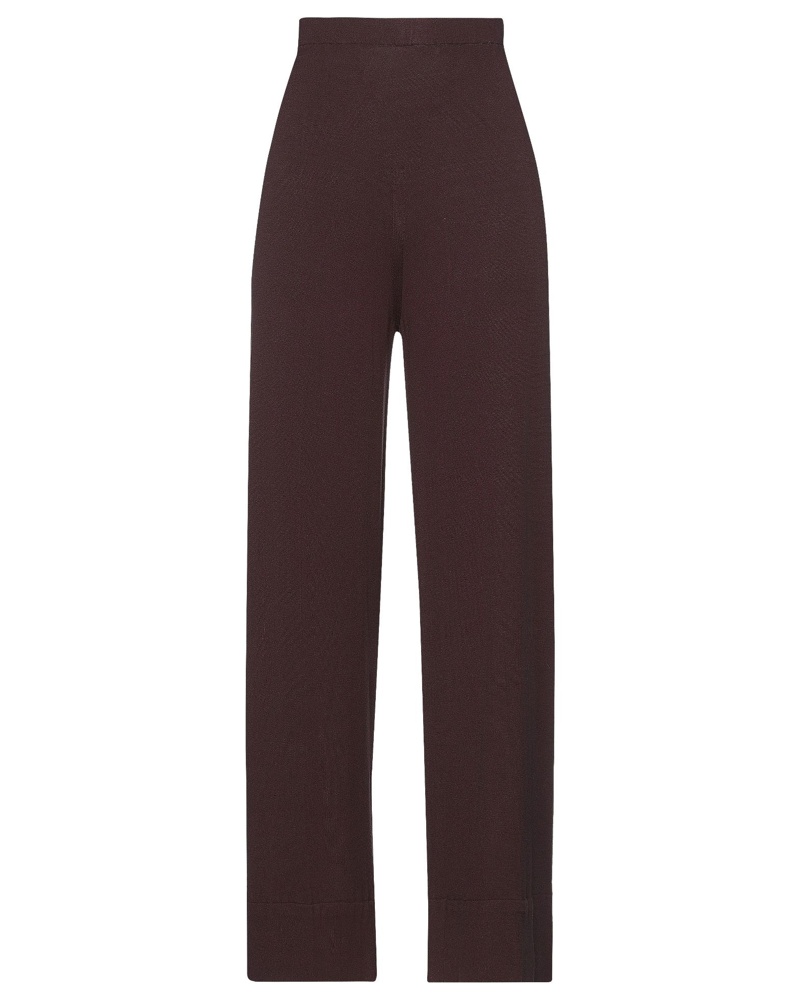 Semicouture Damen Hose