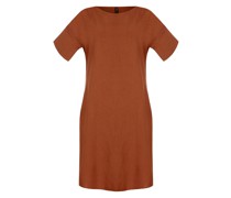 Midi-Kleid