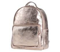 Rucksack