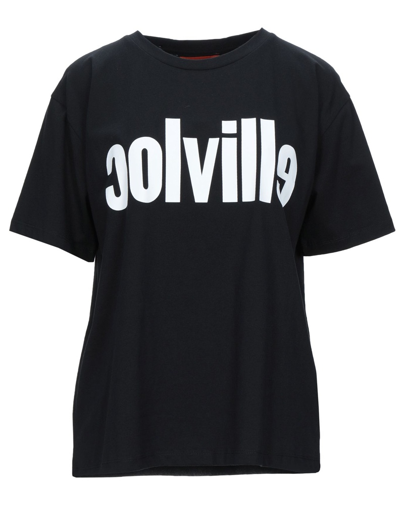 Colville Damen T-shirts