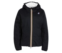 Steppjacke