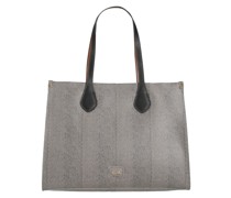 Schultertasche
