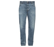 Jeanshose
