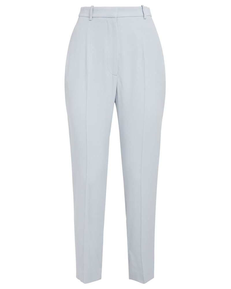 Alexander McQueen Damen Hose
