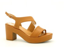 Sandale