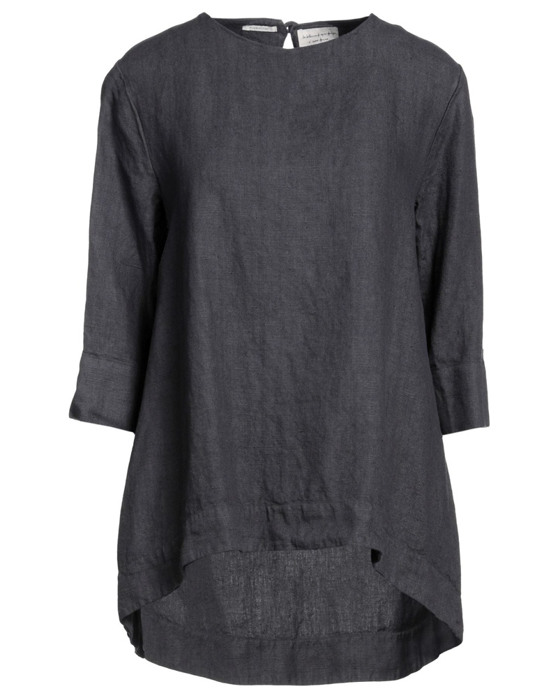 Alessia Santi Damen Bluse