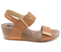 Sandale