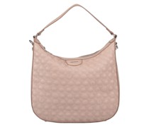 Handtaschen