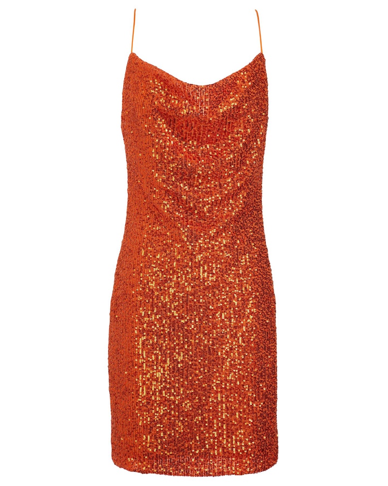 8 by Yoox Damen Kurzes Kleid