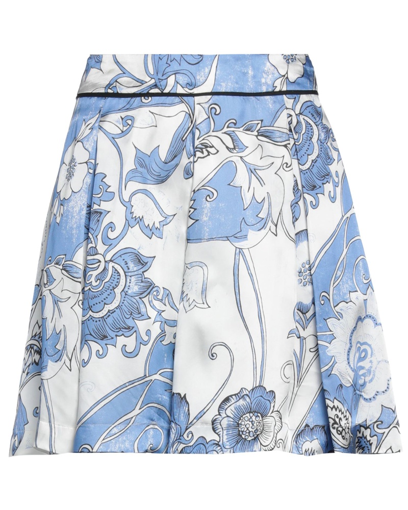 Jucca Damen Shorts & Bermudashorts