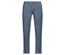 Hose