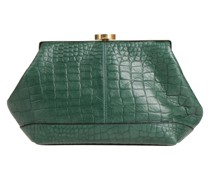 Handtaschen