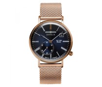 Armbanduhr