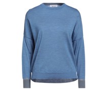 NIŪ Pullover