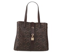 Handtaschen