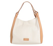 Handtaschen