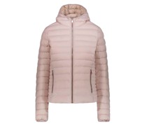 Steppjacke