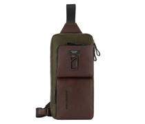 Schultertasche