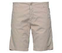 Shorts & Bermudashorts