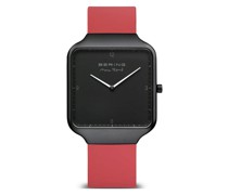 BERING Armbanduhr