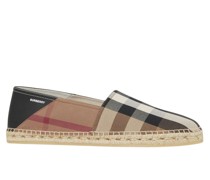 Espadrilles