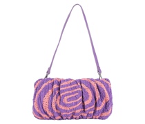 Handtaschen