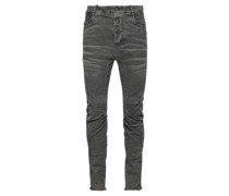 Jeanshose