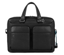 Handtaschen