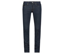 Jeanshose