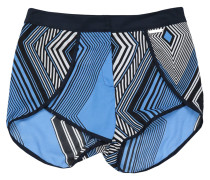 Shorts & Bermudashorts