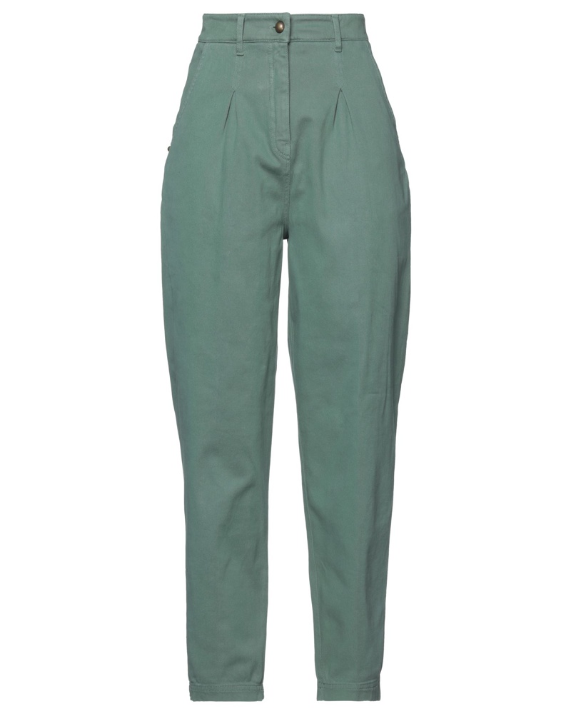 True Royal Damen Hose