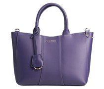 Handtaschen