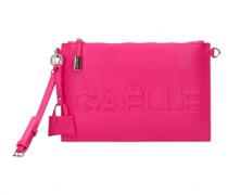 Handtaschen