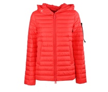 Steppjacke